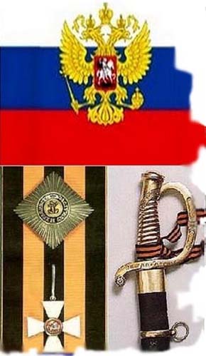 Руководитель боя генерал Зотов