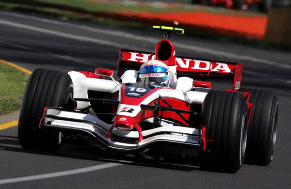   f1