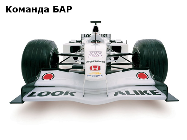   1 - 